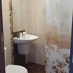 Sea Diamond Apartment Slantschew brjag