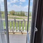 Apartment Sea Diamond Slantschew brjag