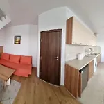 Apartment Sea Diamond Slantschew brjag
