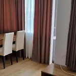 Sea Diamond Apartment