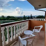 Sea Diamond Apartment Slantschew brjag