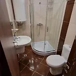 Sea Diamond Slantschew brjag