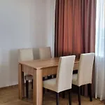Apartment Sea Diamond Slantschew brjag