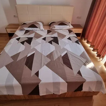 Sea Diamond * Sunny Beach