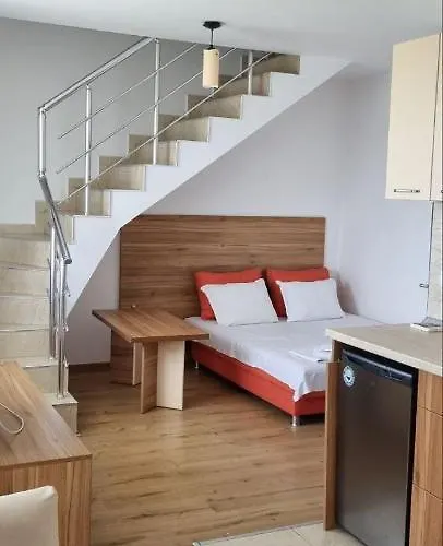 Sea Diamond * サニービーチ