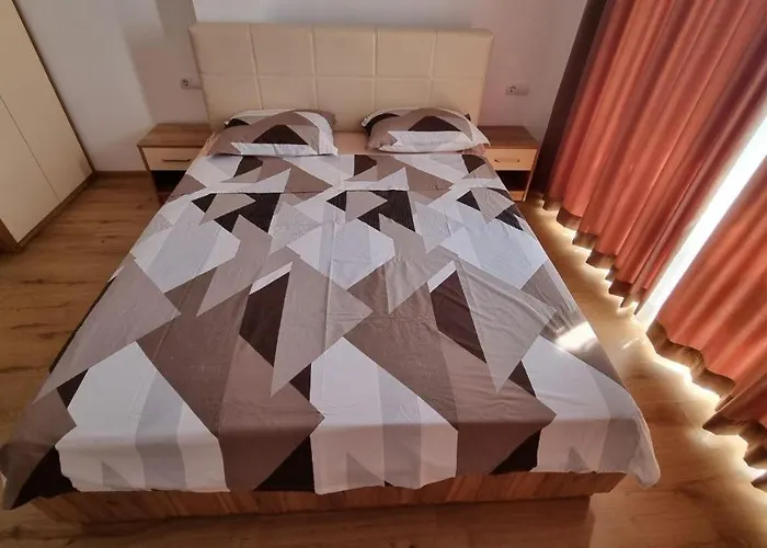 Sea Diamond * Sunny Beach