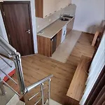 Apartamento Sea Diamond Sunny Beach