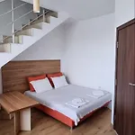 Apartamento Sea Diamond Sunny Beach