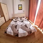 Sea Diamond Apartamento