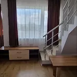 Sea Diamond Apartamento