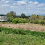 Apartamento Sea Diamond *