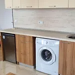 Apartamento Sea Diamond Sunny Beach