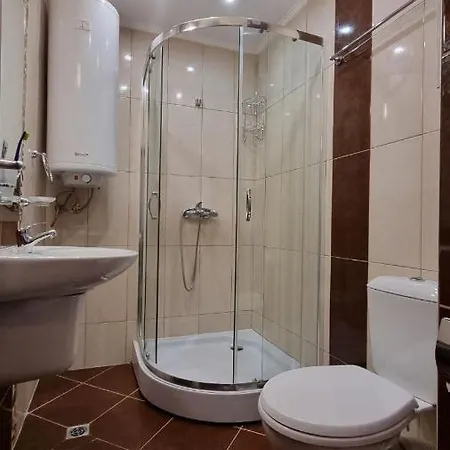 Sea Diamond * Σάνι Μπιτς