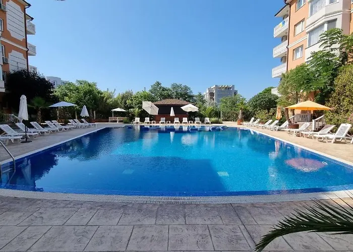 Sea Diamond * 阳光海滩