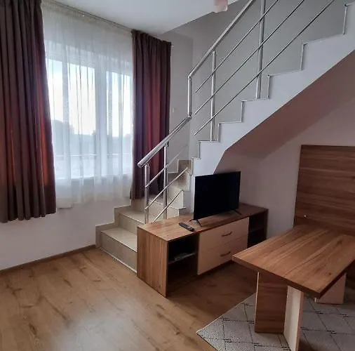 Sea Diamond * 阳光海滩