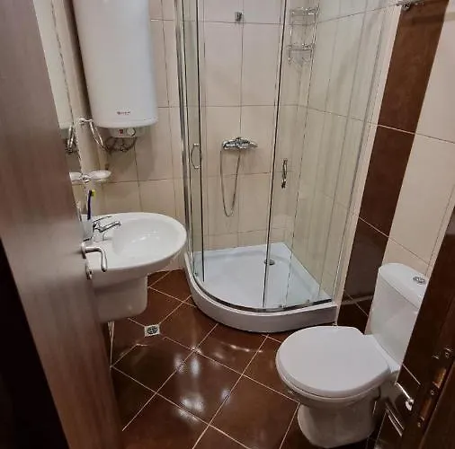 Sea Diamond 阳光海滩